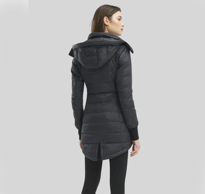 Canada_Goose_Ellison_Jacket_On_The_Sale