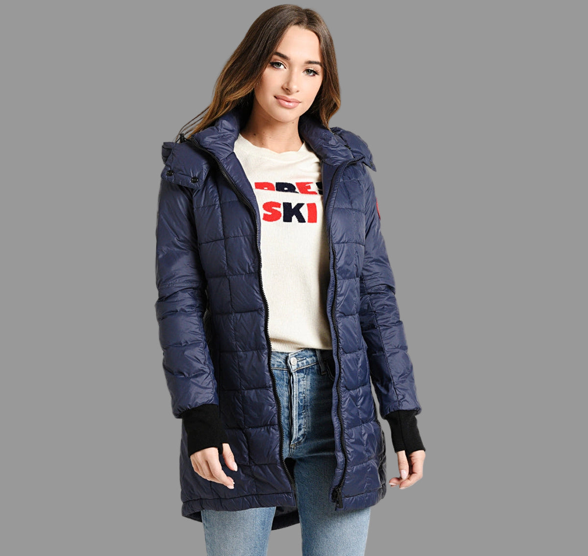 Canada_Goose_Ellison_Jacket_Sale