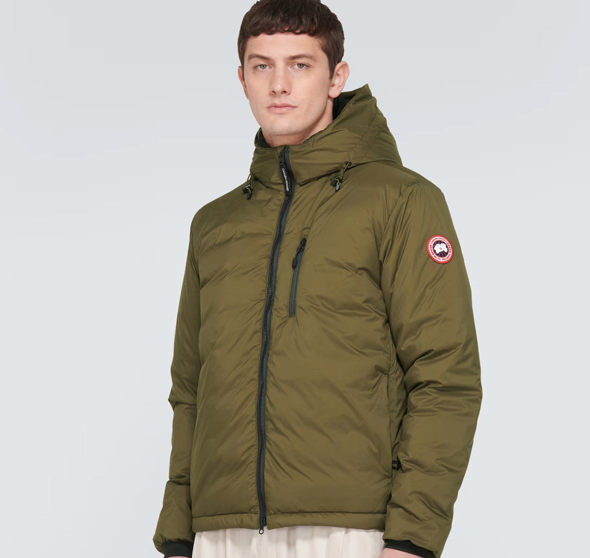 Canada_Goose_Lodge_Jacket