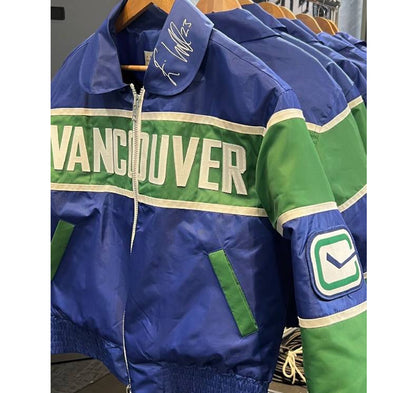Canucks-Wag-Jacket