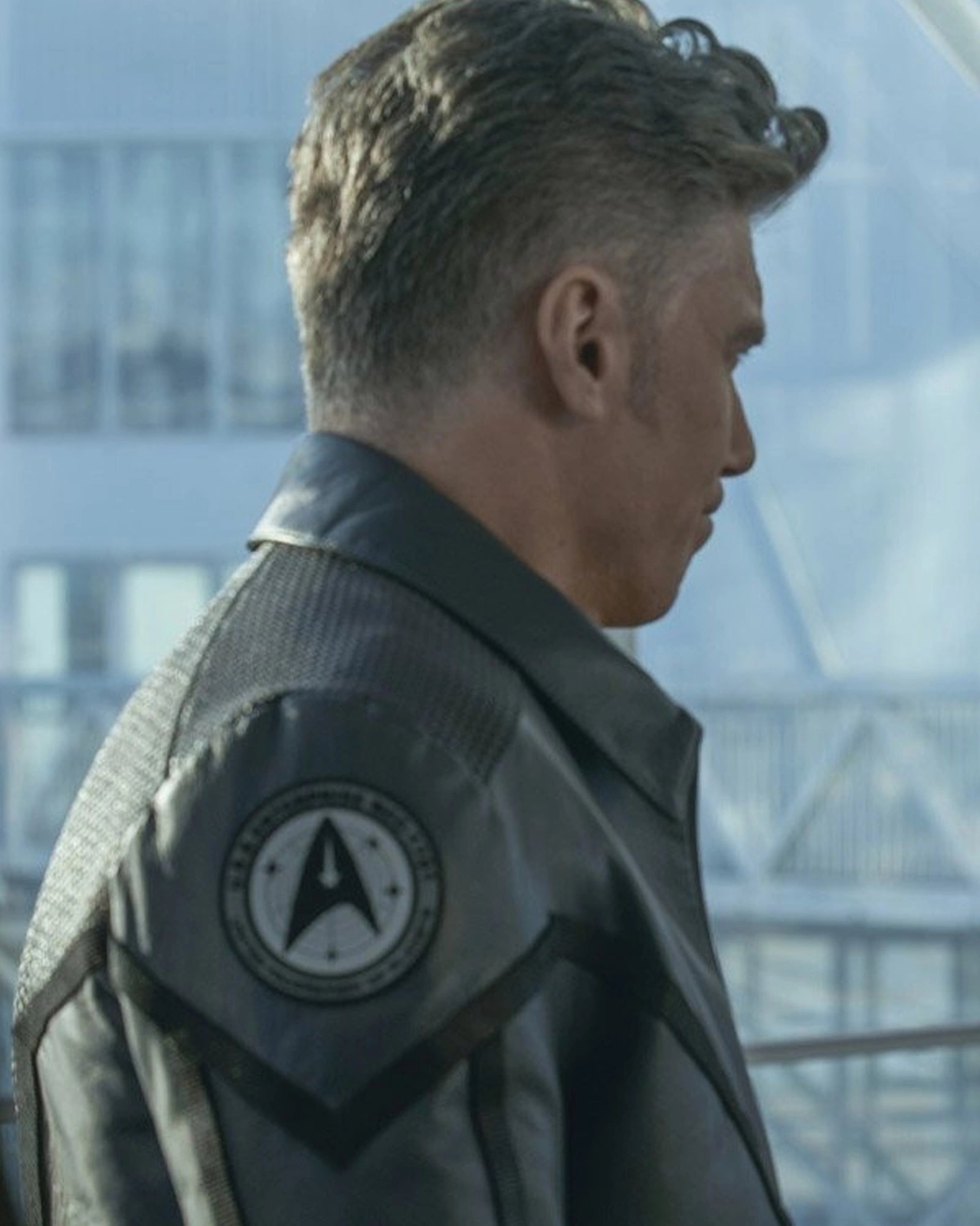 Captain-Pike-Star-Trek-Strange-New-Worlds-Anson-Mount-Leather-Jacket