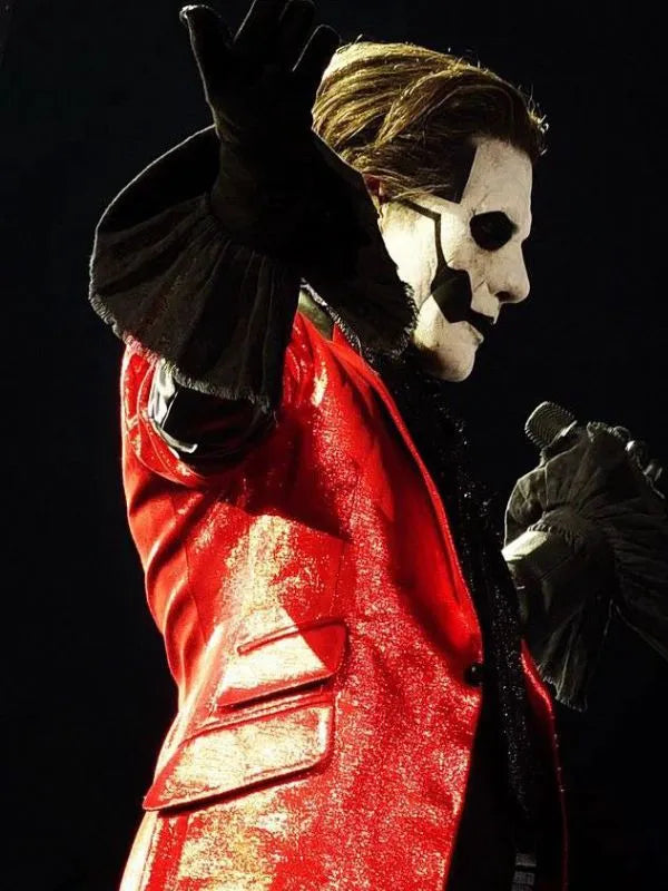Cardinal-Copia-Sequin-Red-Jacket