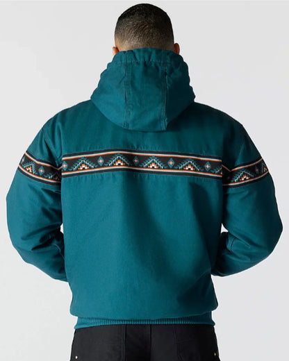 Carhartt-50th-Anniversary-Montana-Bomber-Jacket