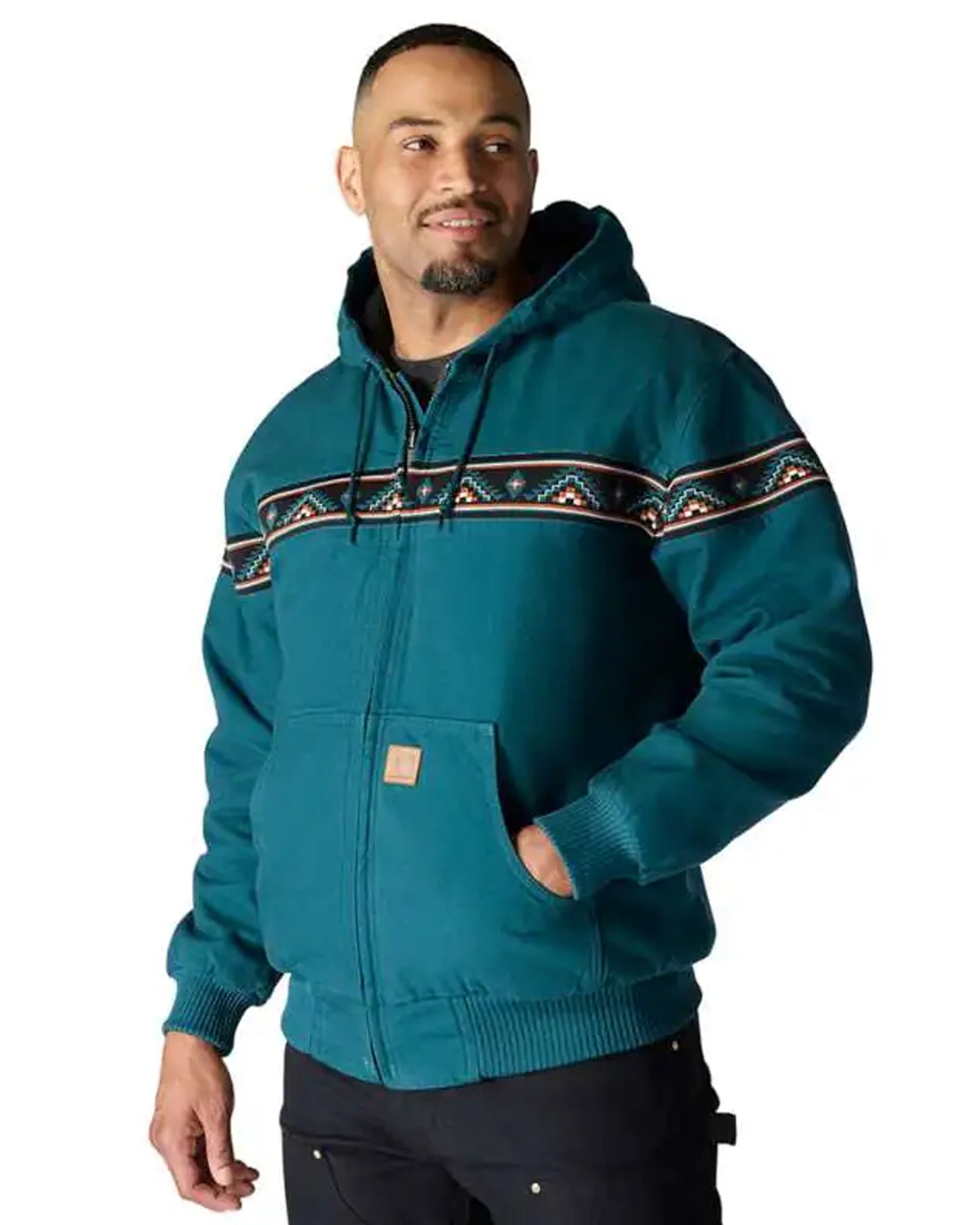 Carhartt-50th-Anniversary-Montana-Jacket