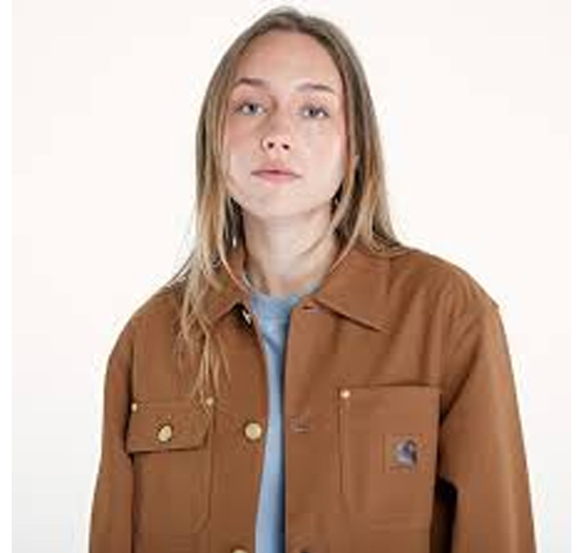 Carhartt-Michigan-Coat