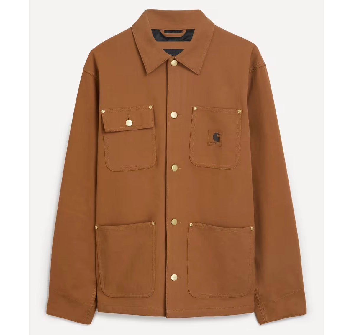 Carhartt-Suede-Coat