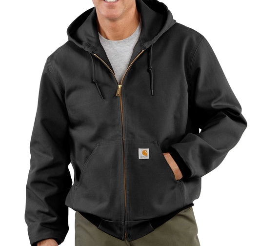 Carhartt_Active_Jacket