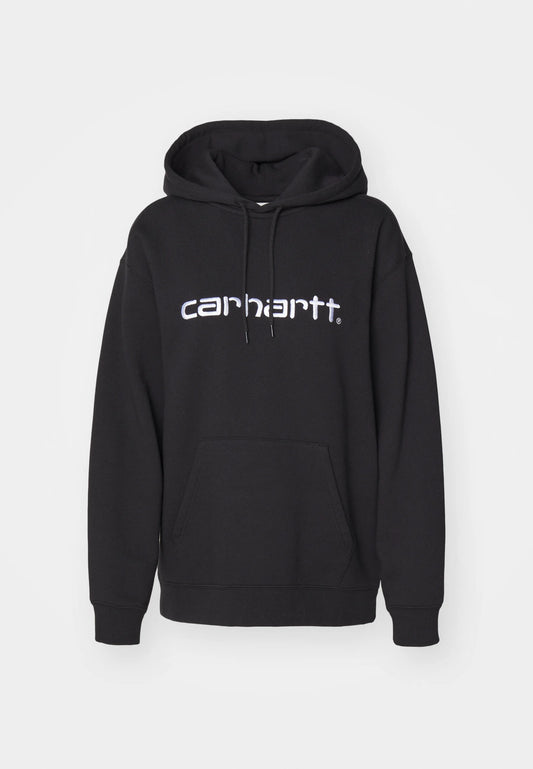 Carhartt Hoodie For Men