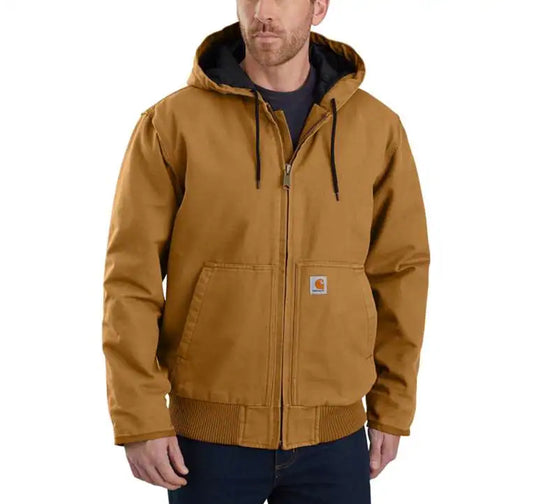 Carhartt_J130_Jacket