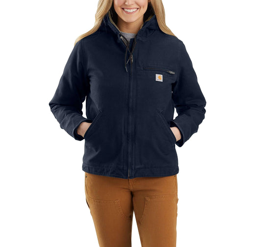 Carhartt_Jacket_Women
