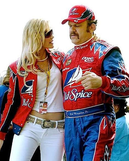 Carley Bobby Jacket Buy