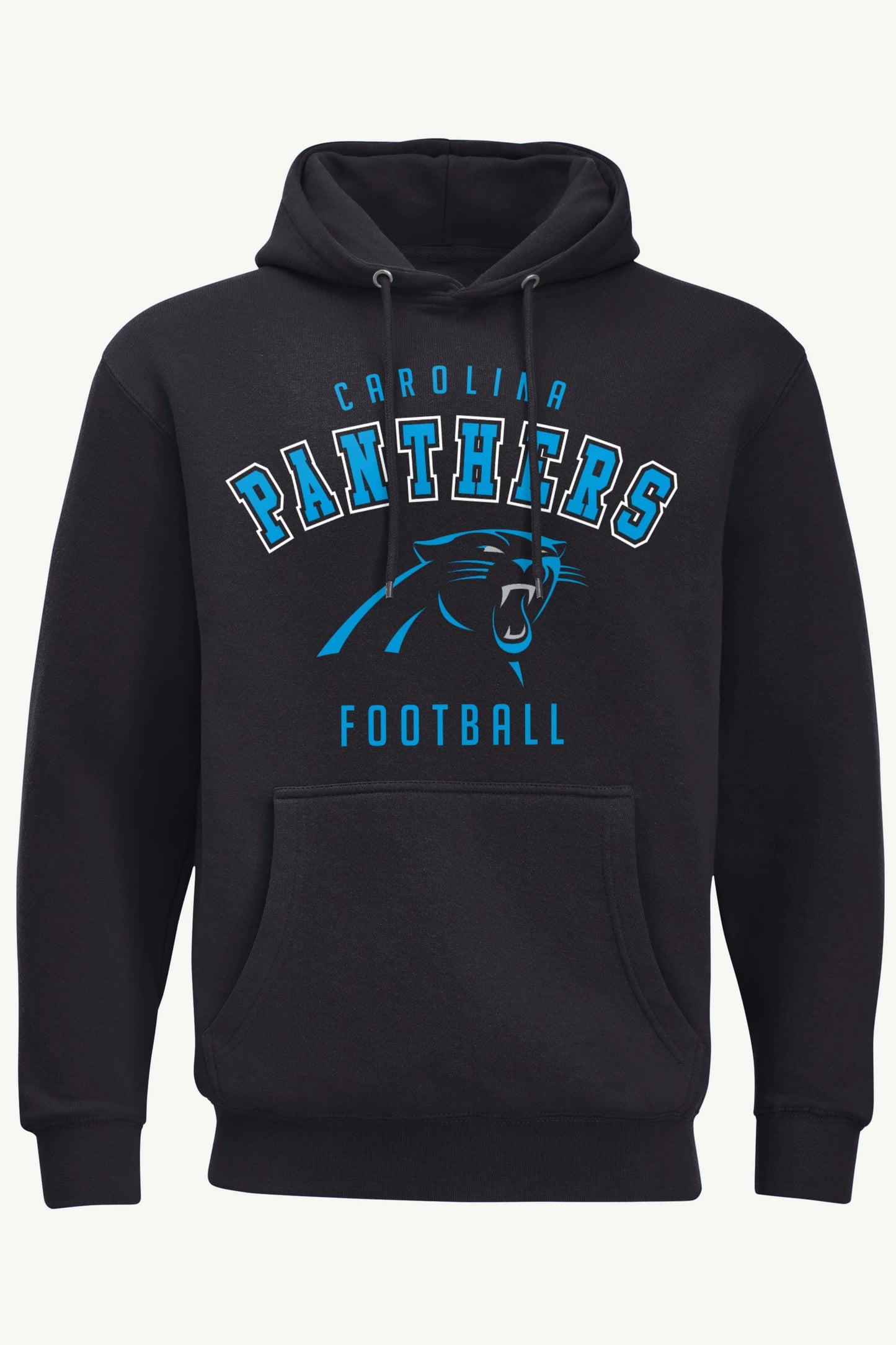 Carolina_Panthers_Hoodie