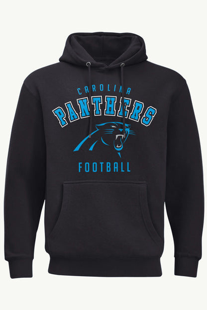 Carolina_Panthers_Hoodie