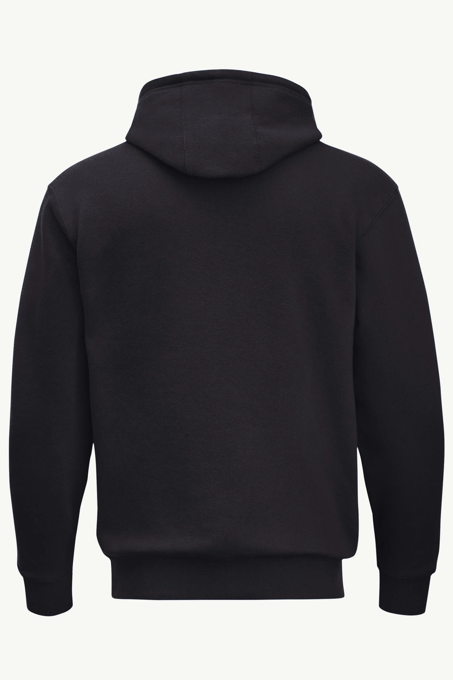 Carolina_Panthers_Hoodie_Buy