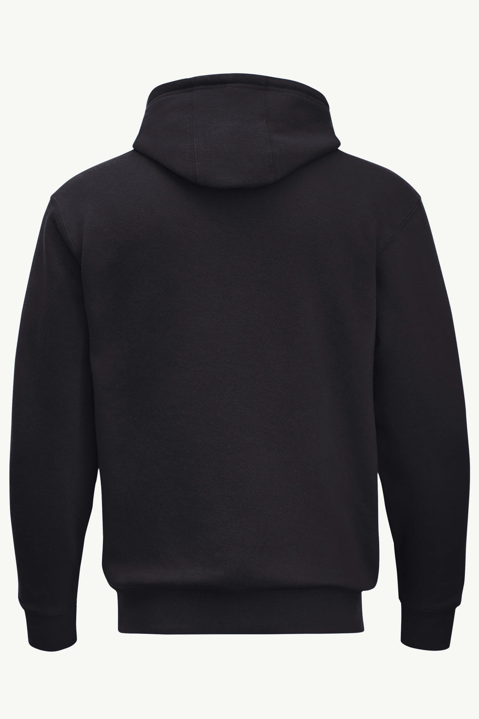 Carolina_Panthers_Hoodie_Buy