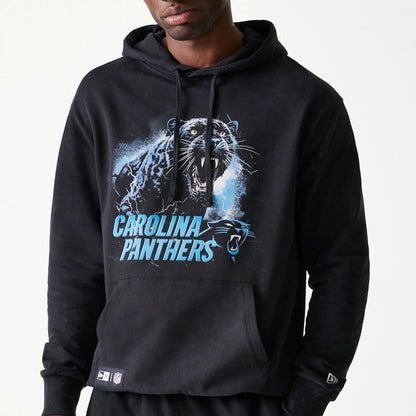 Carolina_Panthers_Hoodie_For_Men