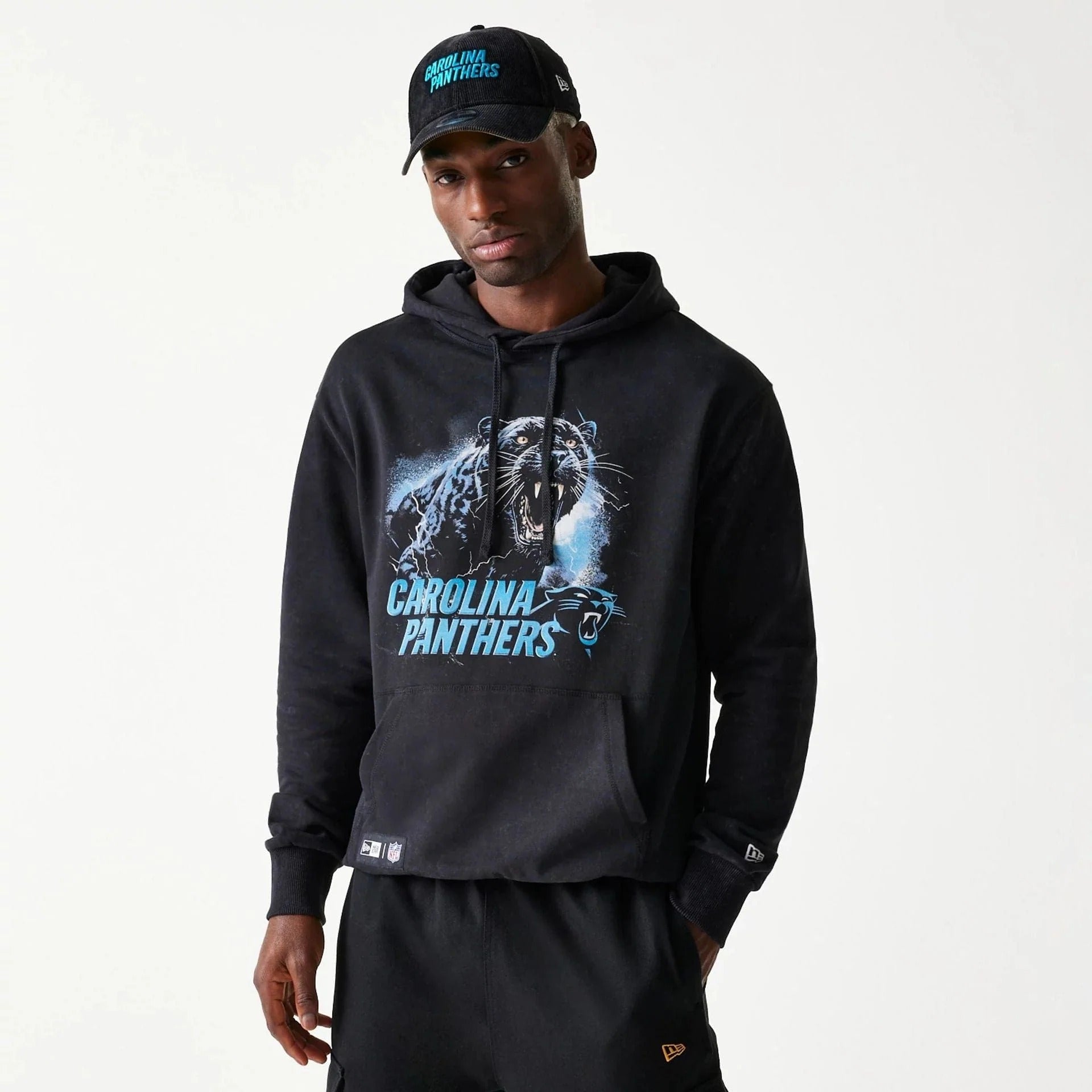 Carolina_Panthers_Hoodie_For_Men_And_Women
