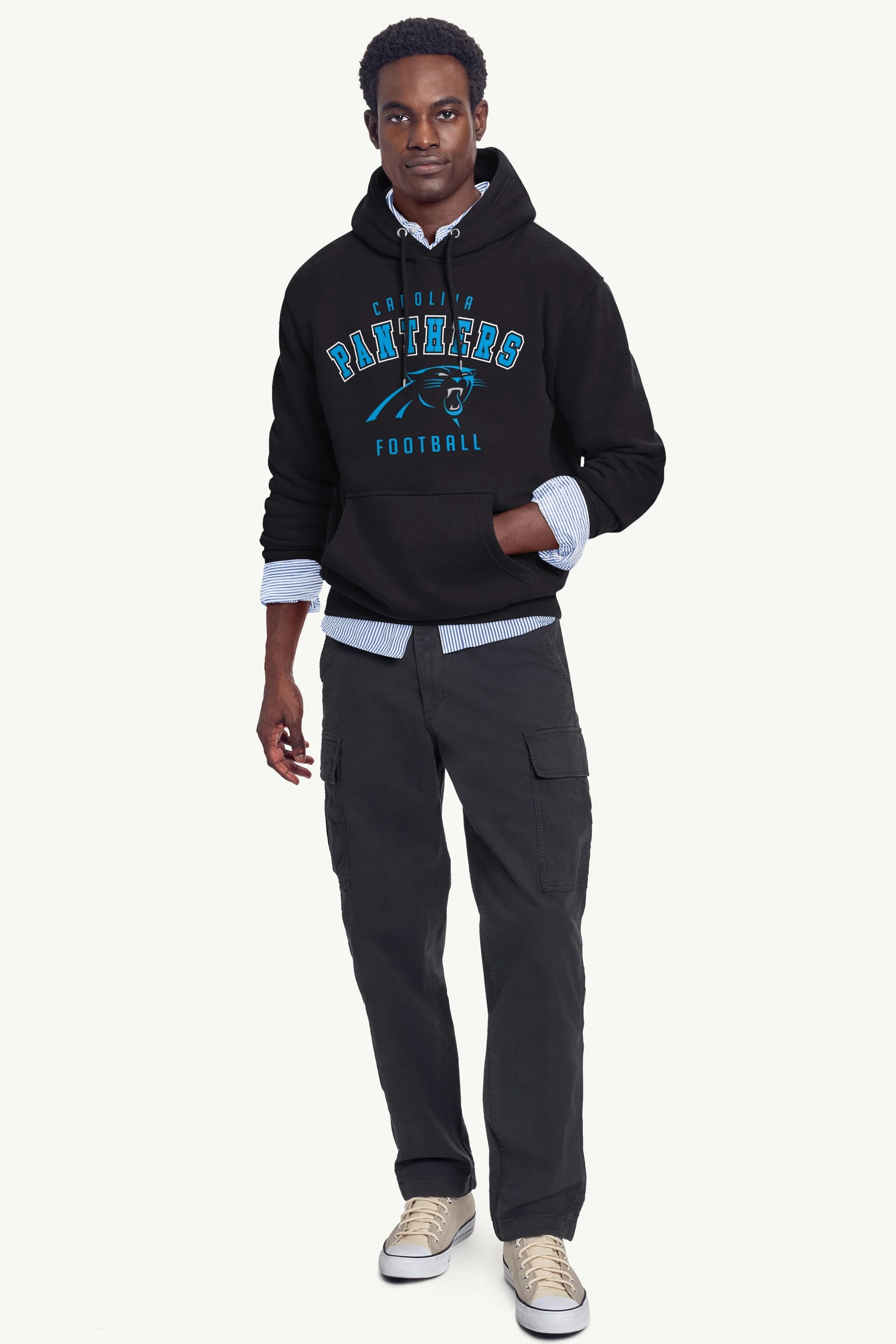 Carolina_Panthers_Hoodie_Sale