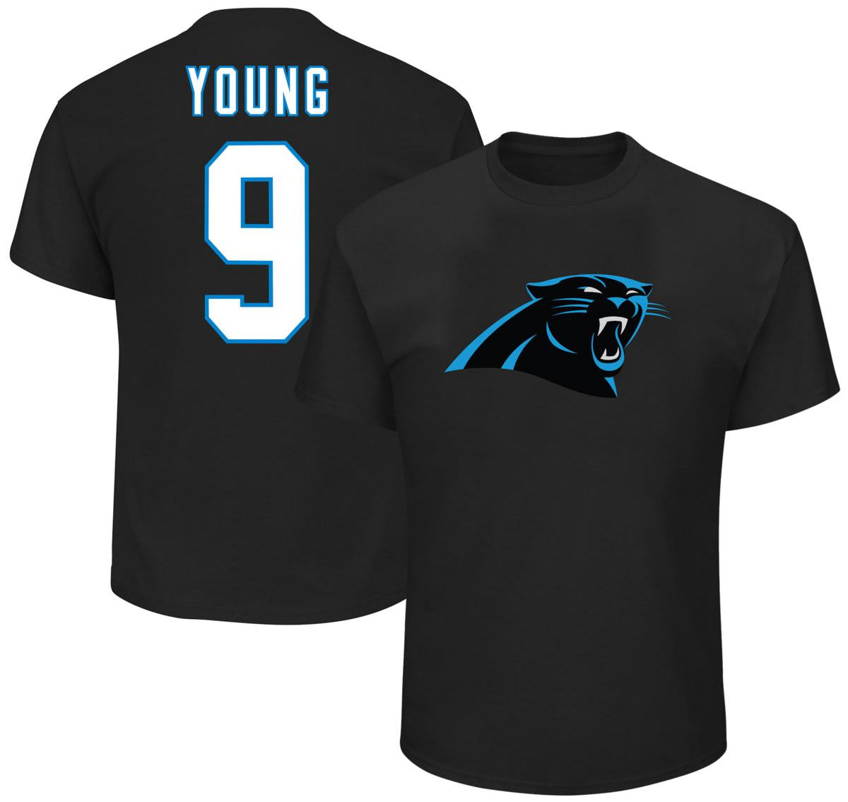 Carolina_Panthers_Shirt