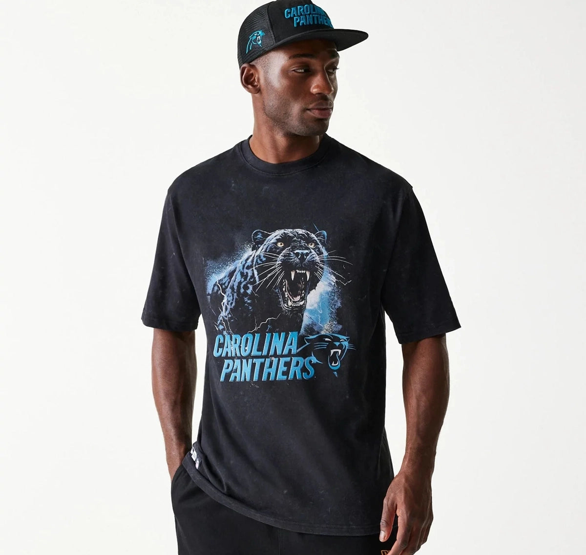 Carolina_Panthers_Shirt_For_Sale