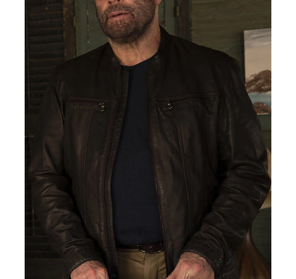 Cash-Out-John-Travolta-Jacket