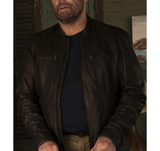 Cash-Out-John-Travolta-Jacket