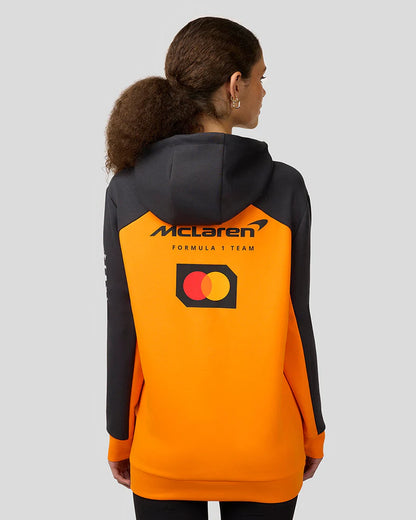 Castore-Mclaren-Hoodie-BackView