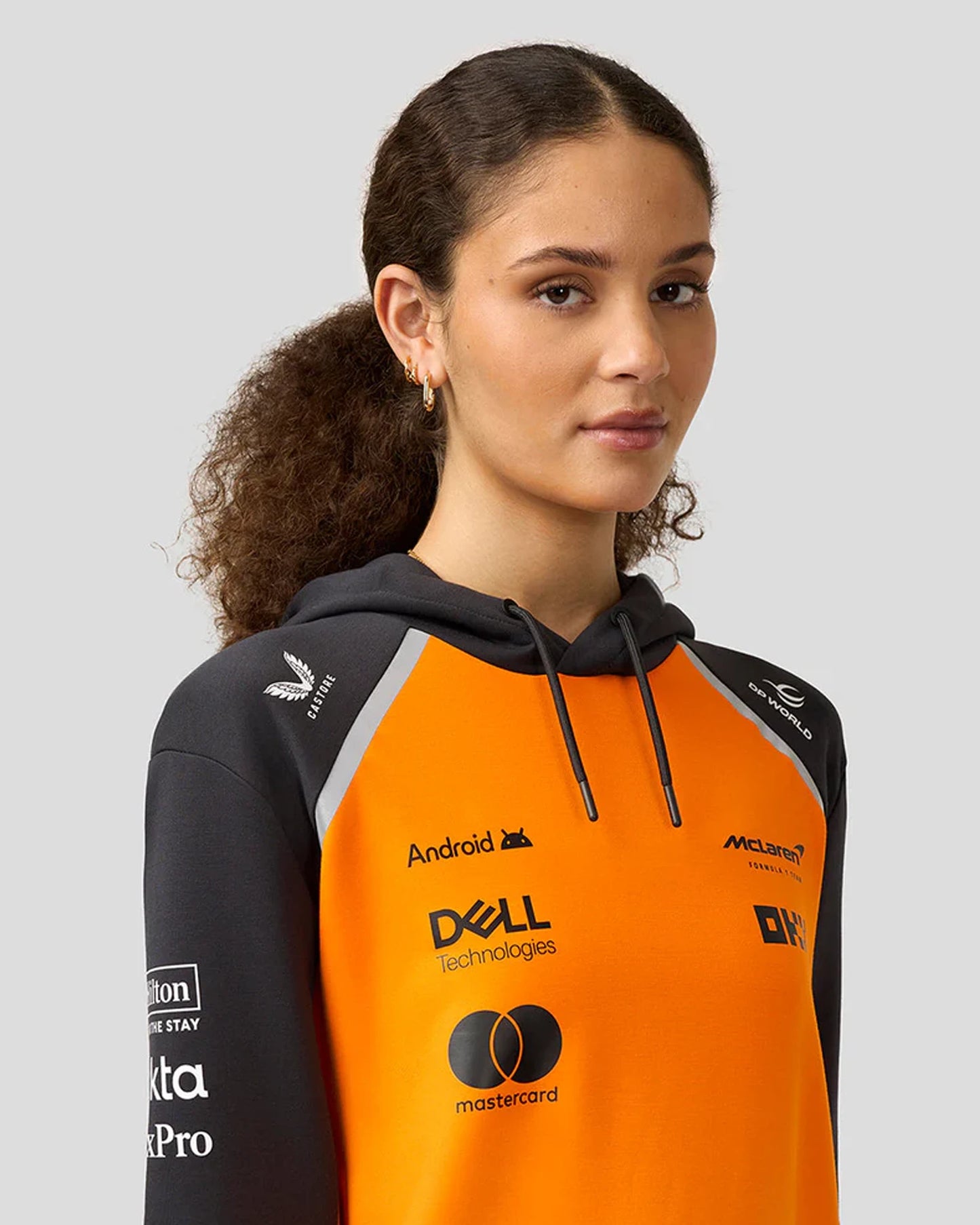 Castore-Mclaren-Hoodie-Women