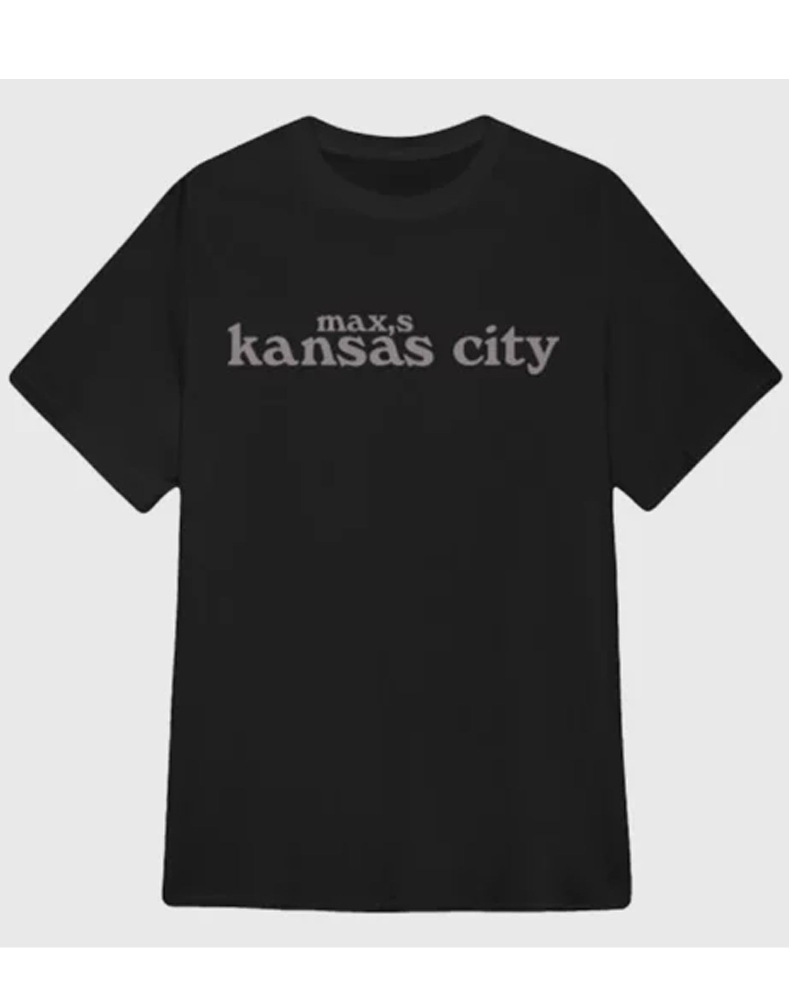Charli_XCX_SNL_Kansas_City_Shirt_Sale