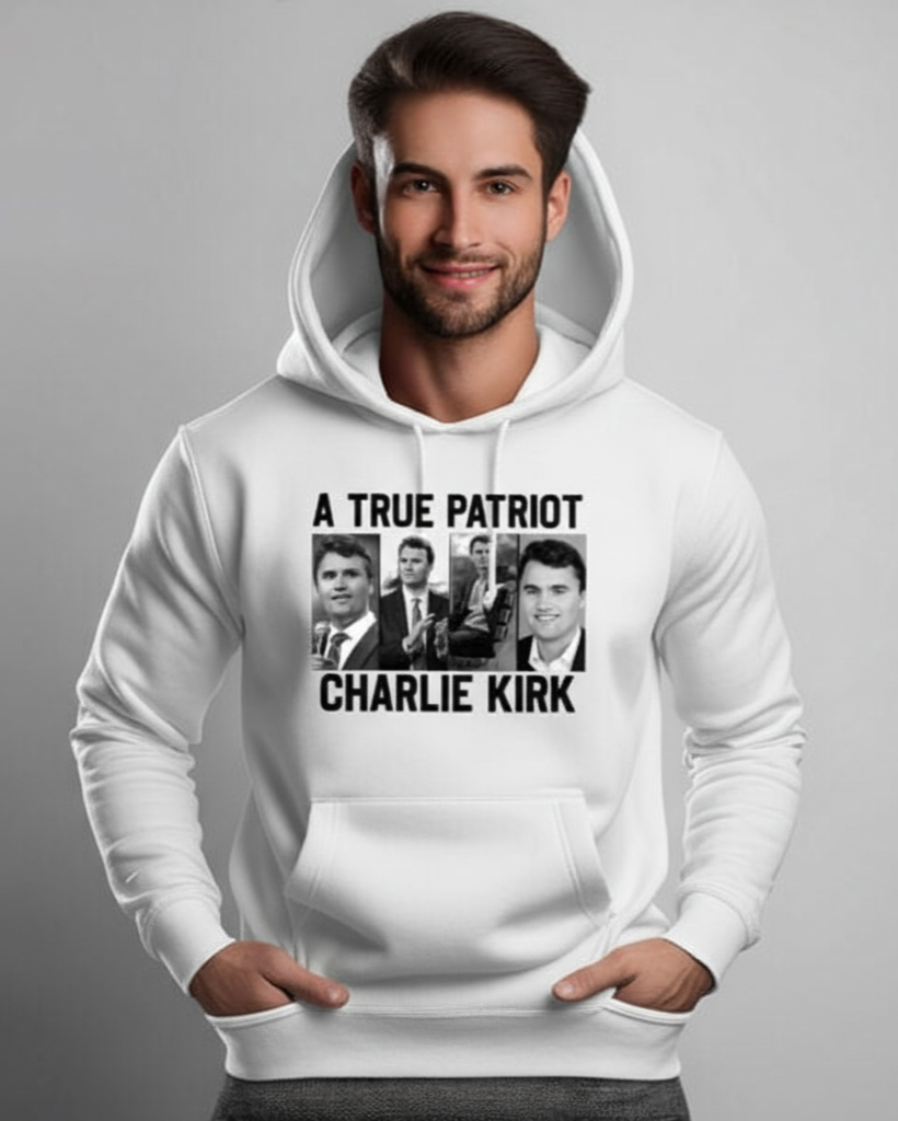 Charlie-Kirk-Freedom-Hoodie