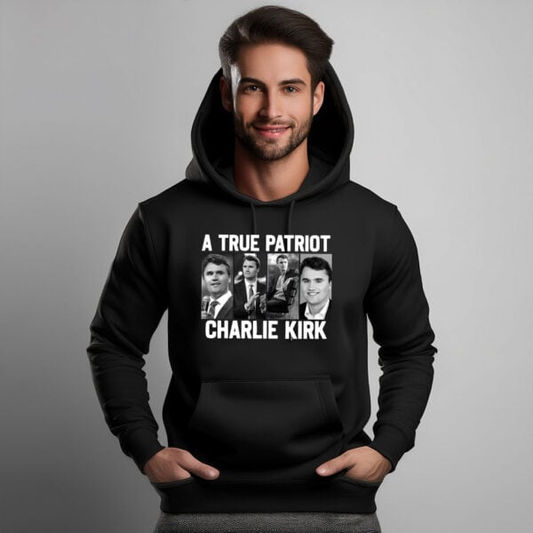 Charlie-Kirk-Hoodie