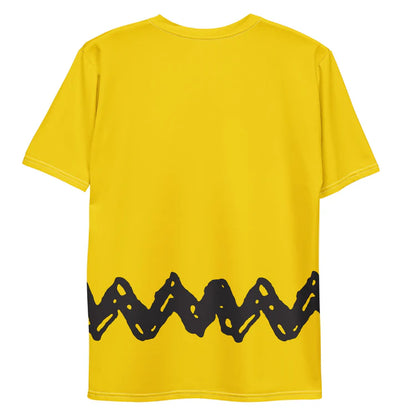 Charlie Brown Shirt