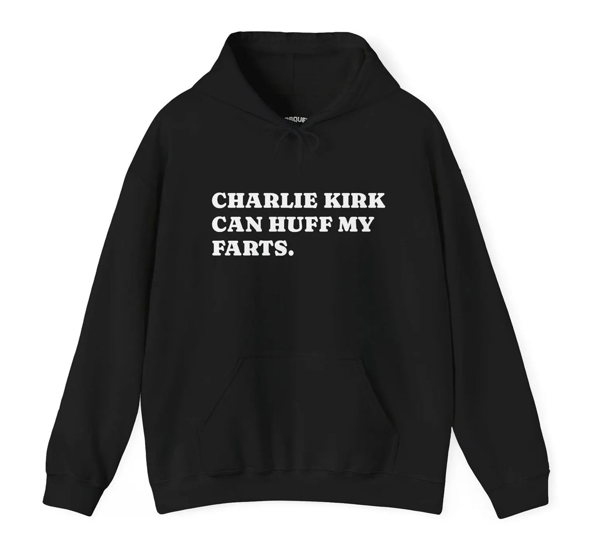 Charlie_Kirk_Hoodie