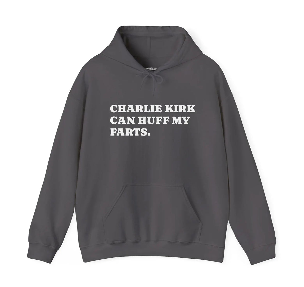Charlie_Kirk_Hoodie_Buy
