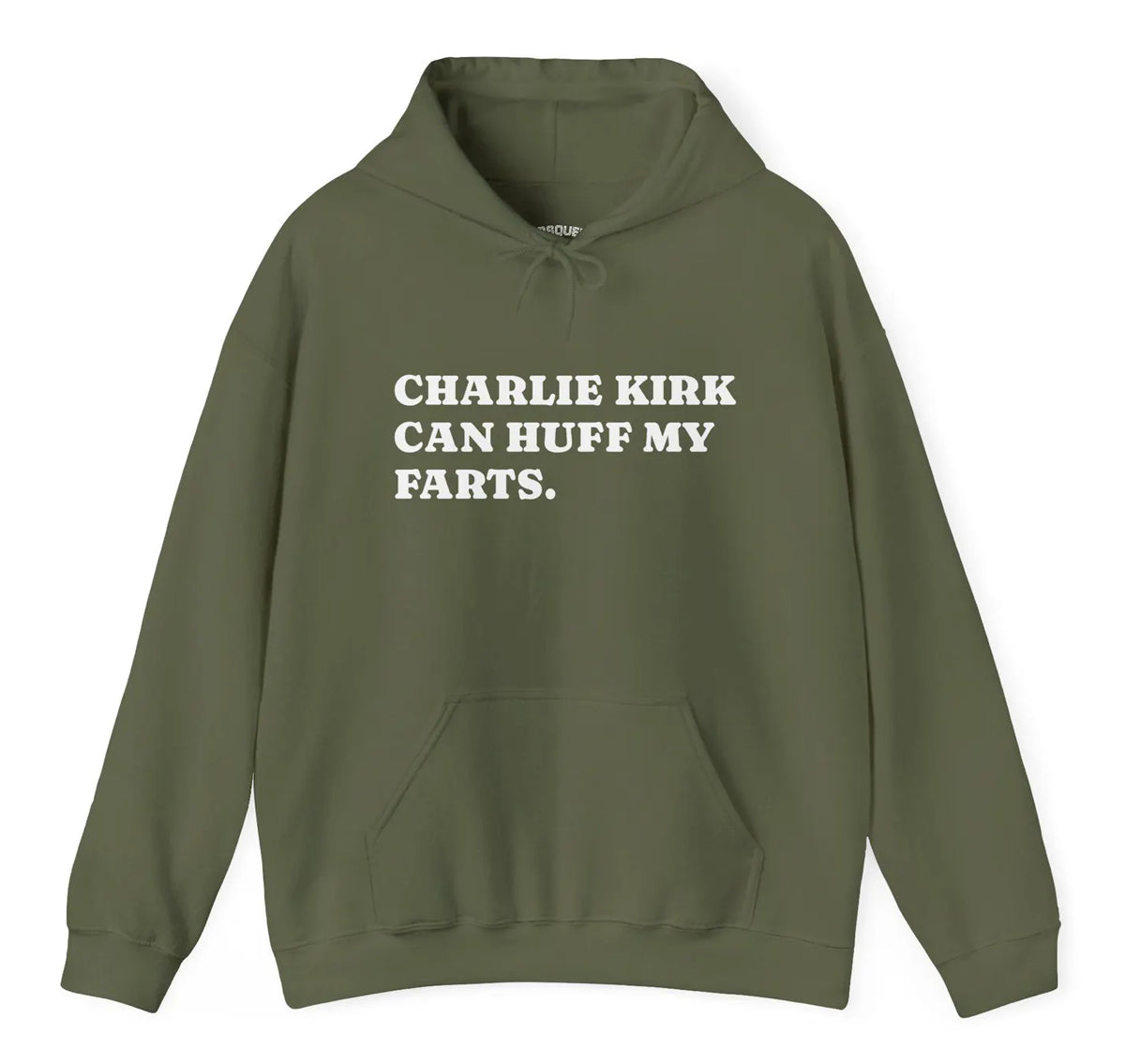 Charlie_Kirk_Hoodie_For_Sale