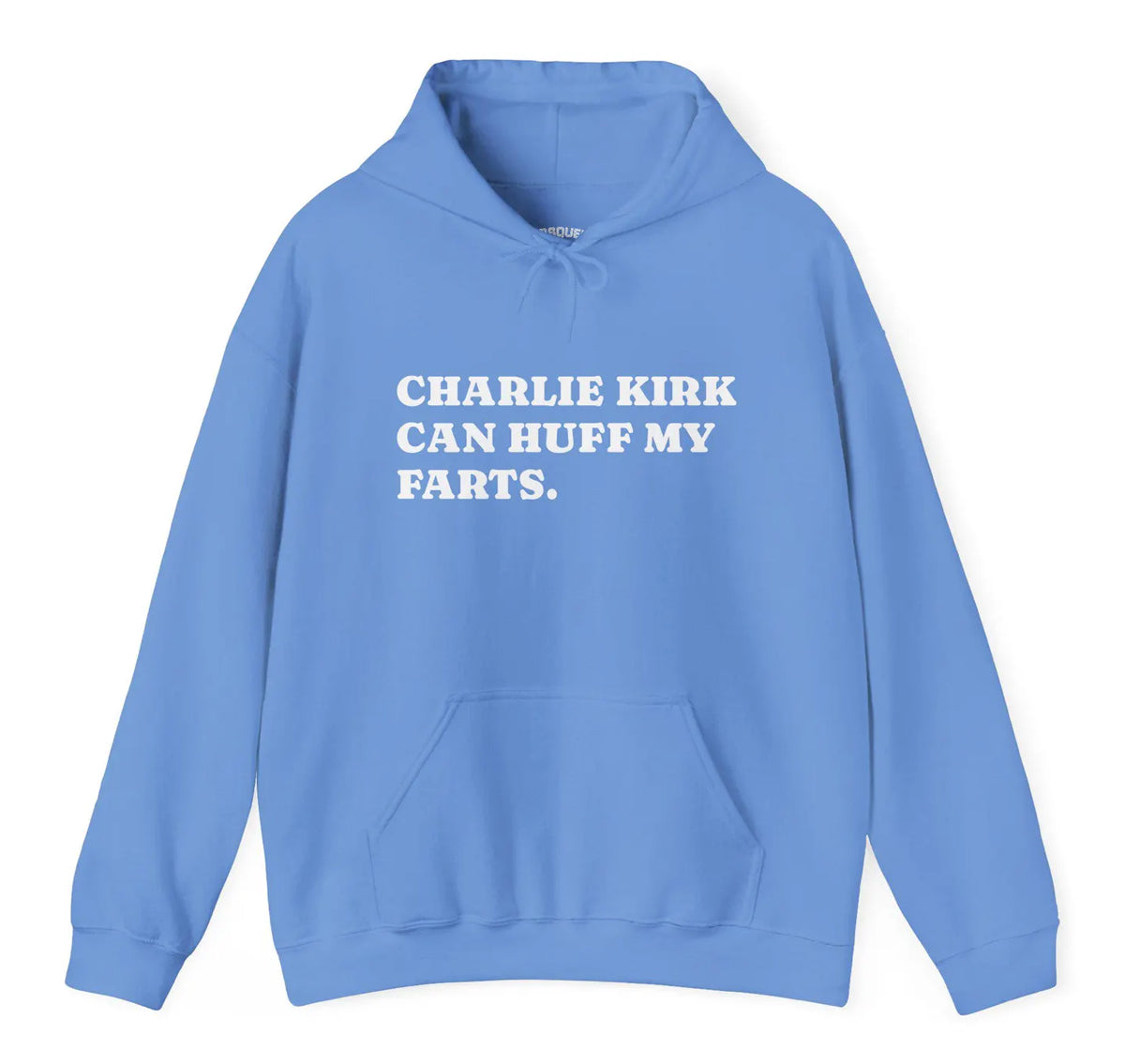 Charlie_Kirk_Hoodie_On_Sale