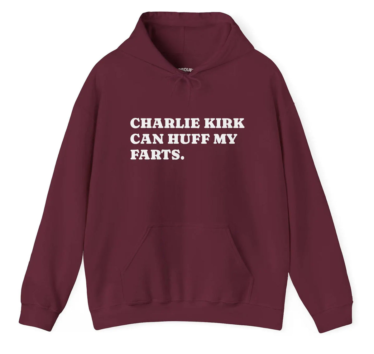 Charlie_Kirk_Hoodie_Sale