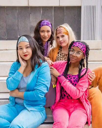 Cheetah-Girls-Sweatsuit
