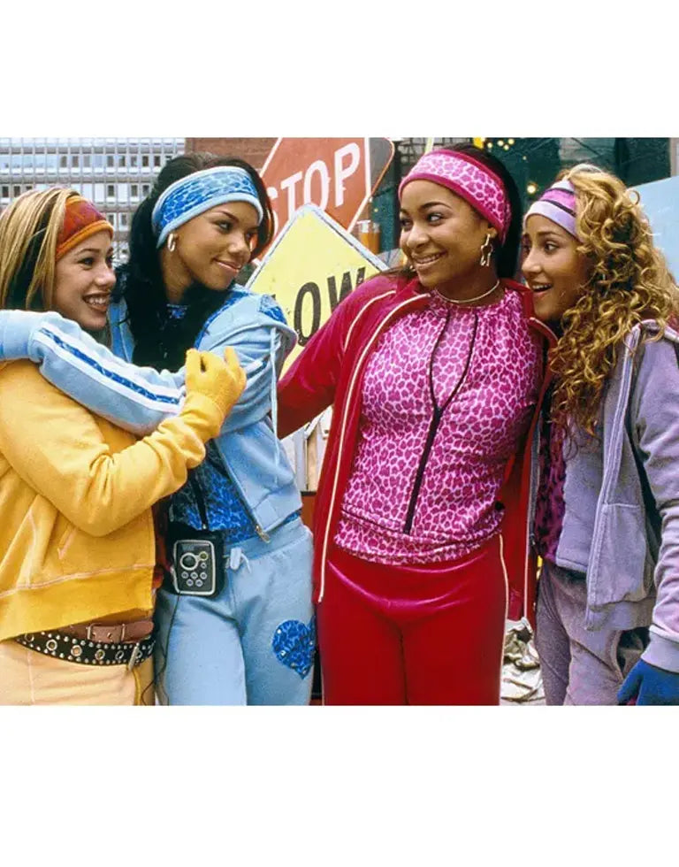 Cheetah_Girls_Tracksuit_For_Women
