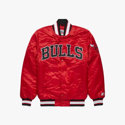 Chicago-Bulls-Starter-Jacket