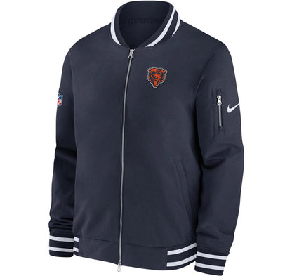 Chicago_Bears_Bomber_Jacket_For_Sale