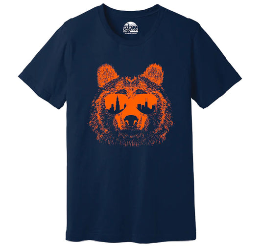 Chicago_Bears_Shirt