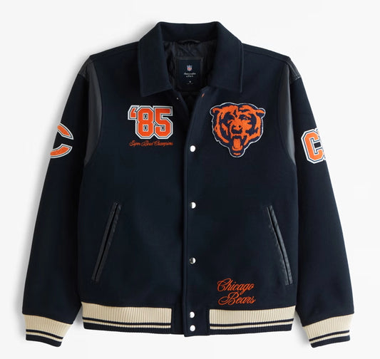 Chicago_Bears_Varsity_Jacket