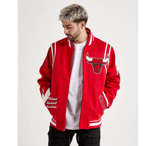 Chicago_Bulls_Varsity_Jacket_Mens