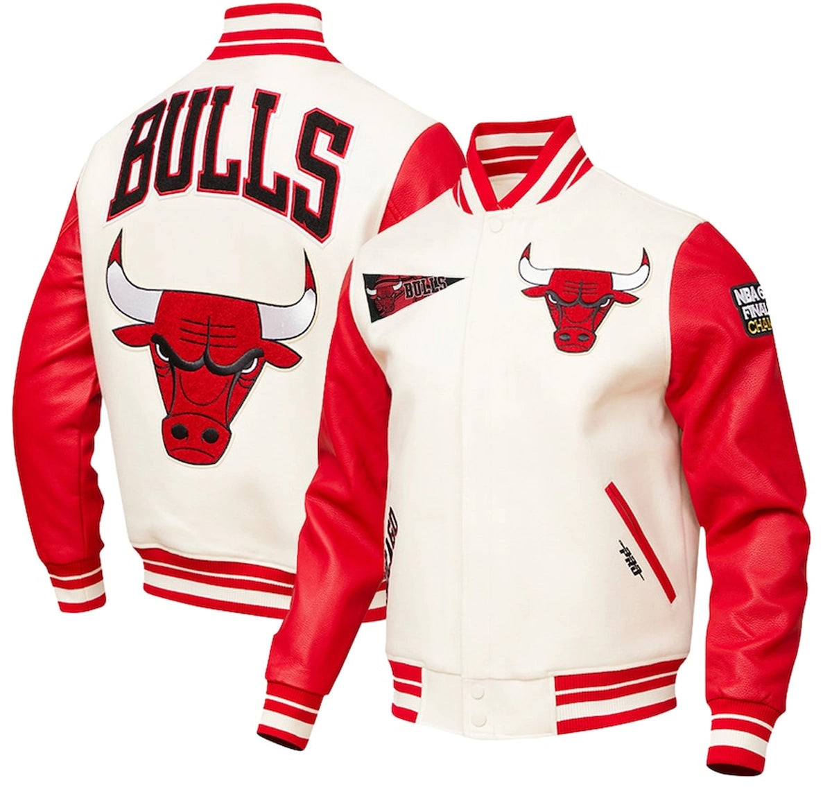 Chicago_Bulls_Varsity_Jacket_Mens_For_Sale