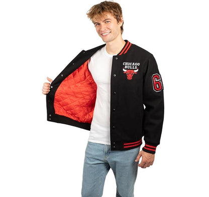 Chicago_Bulls_Varsity_Jacket_Mens_On_Sale