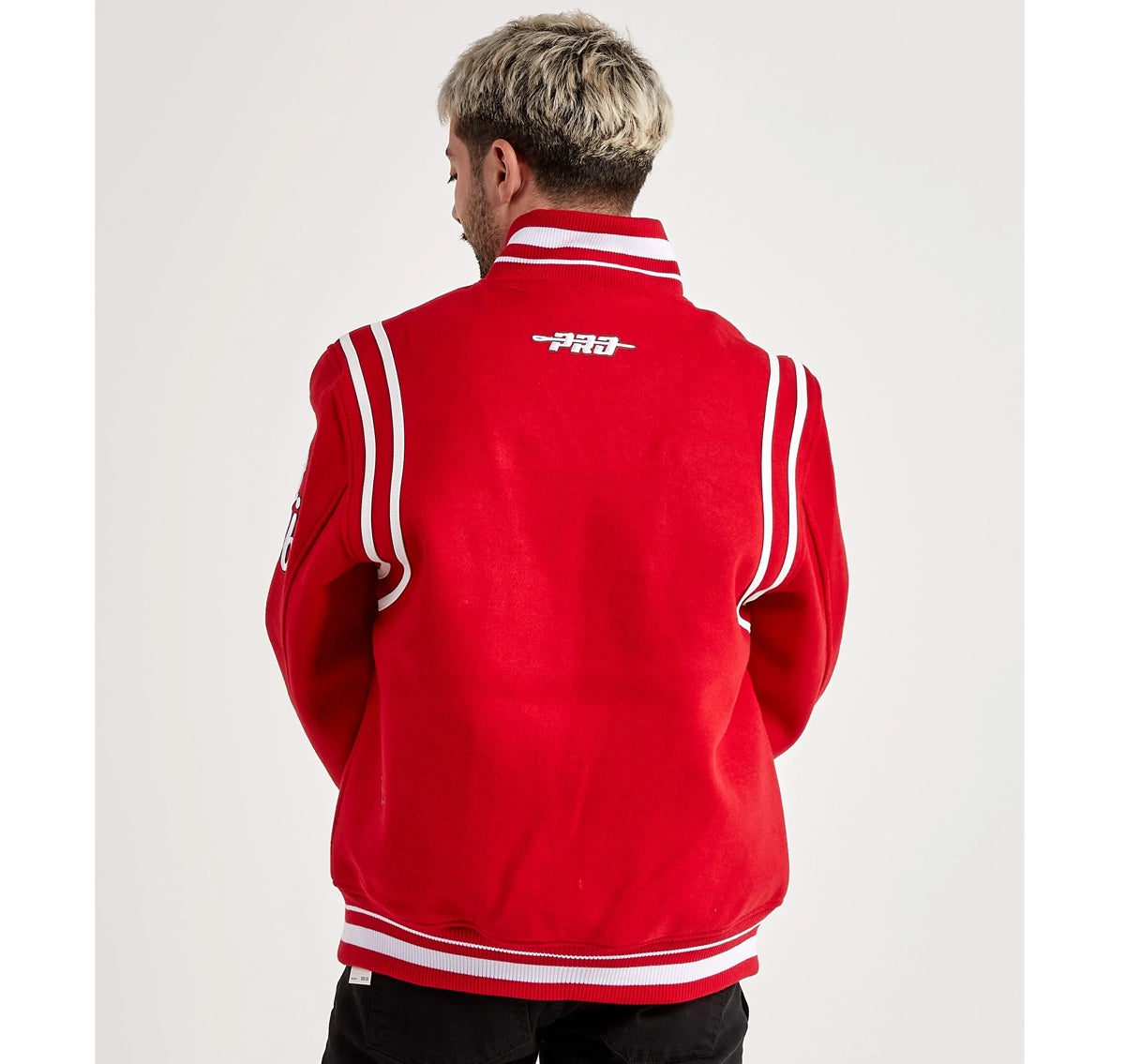 Chicago_Bulls_Varsity_Jacket_Mens_Sale