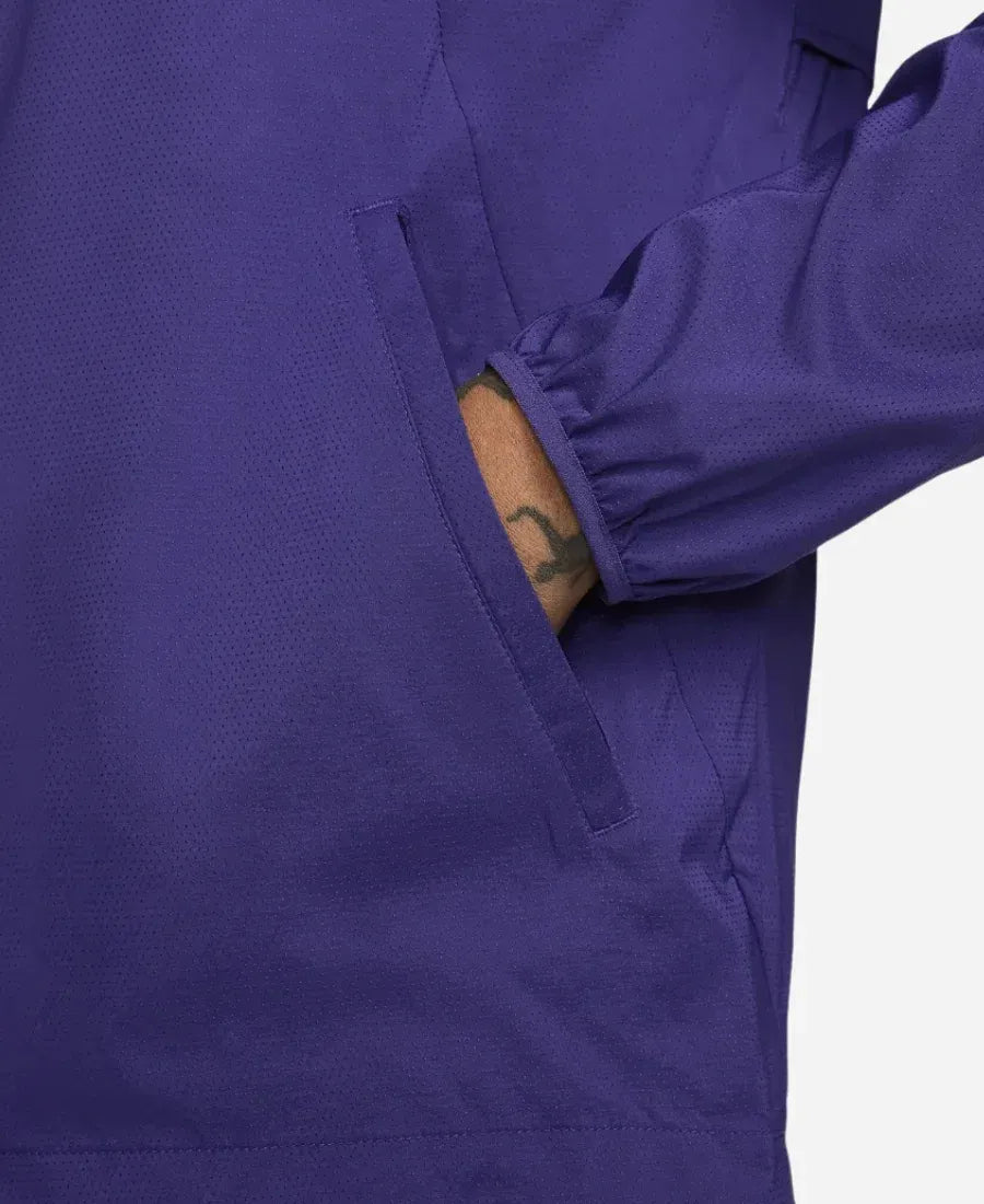 Chicago_Marathon_2024_Mens_Running_Blue_Track_Jacket