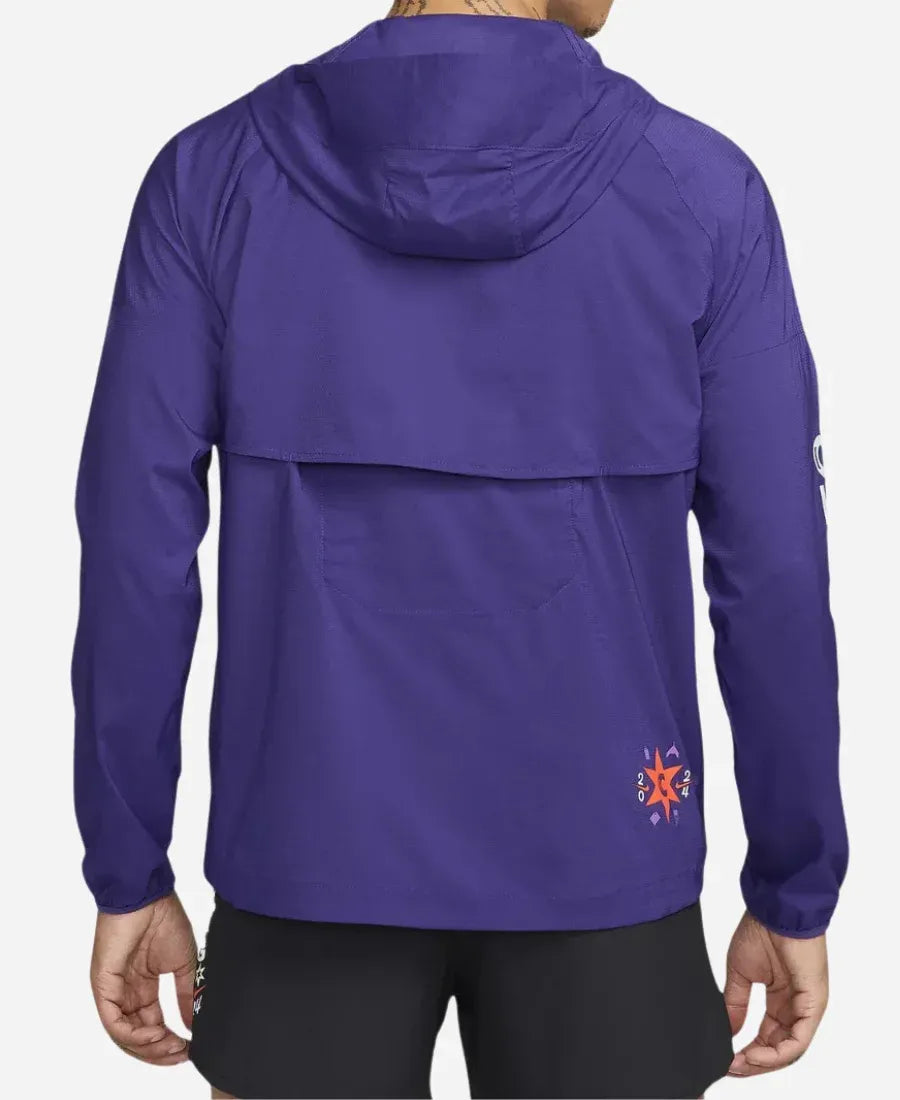 Chicago_Marathon_Running_Jacket