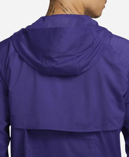 Chicago_Marathon_Running_Jacket_Buy